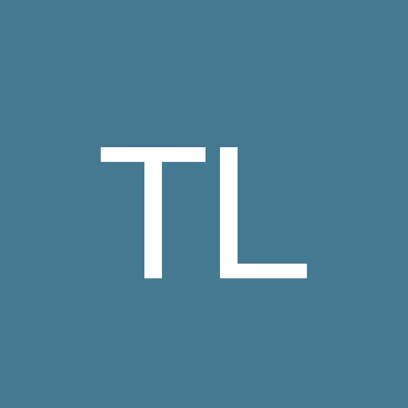 tiffanylemon814